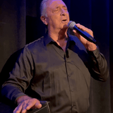 Screenshot 2023-10-24 at 4.04.45 PM.png