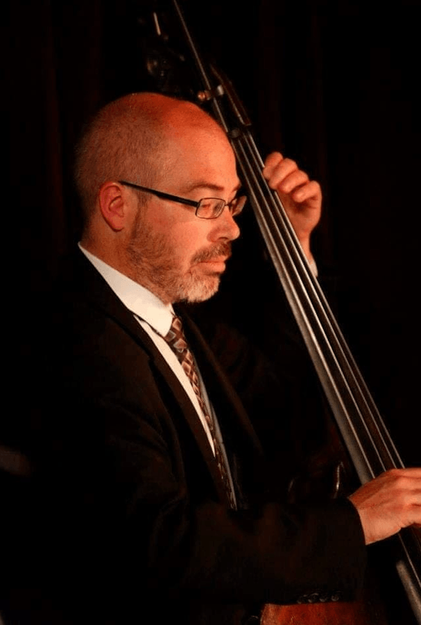 Screenshot 2025-12-10 at 1.02.34 pm.png