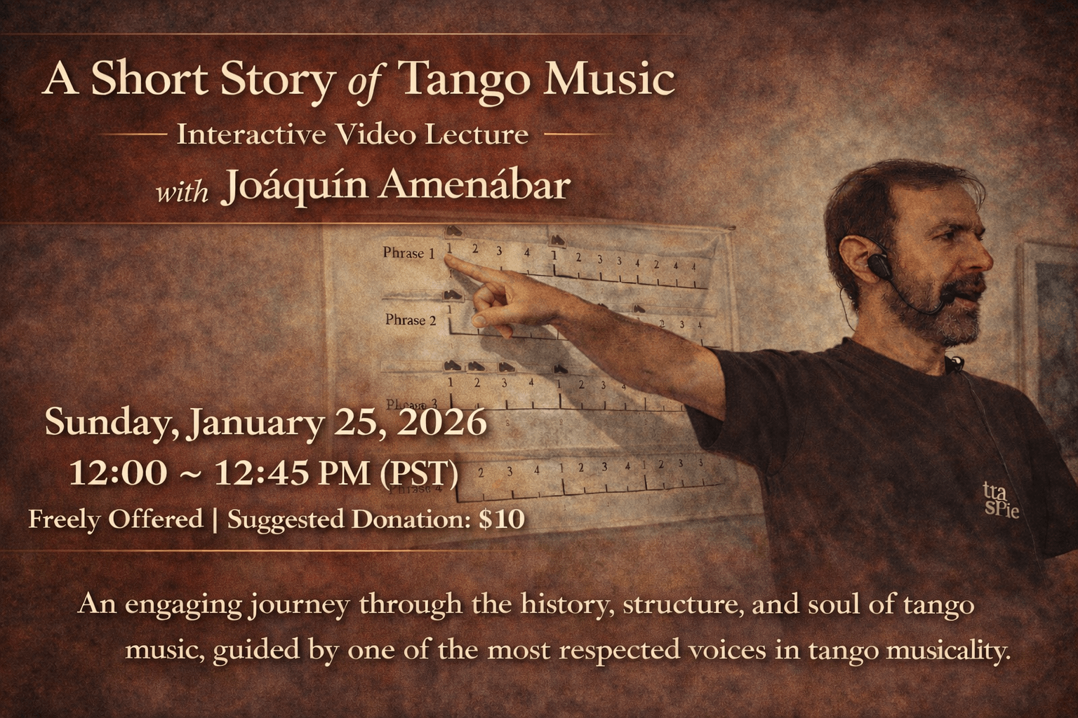 ChatGPT Image Jan 20, 2026, 05_08_50 PM.png