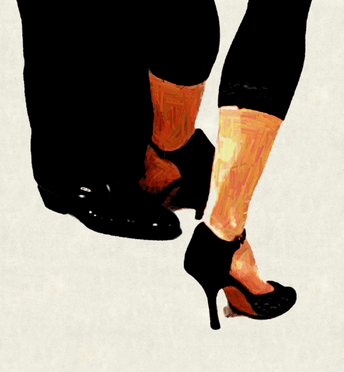 el sanguchito portrait.png