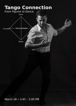 tango_poster_fixed_bounds.png