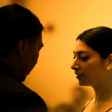 Screenshot 2025-01-04 at 8.58.27 pm.png