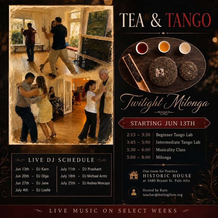 Tea & Tango.jpg