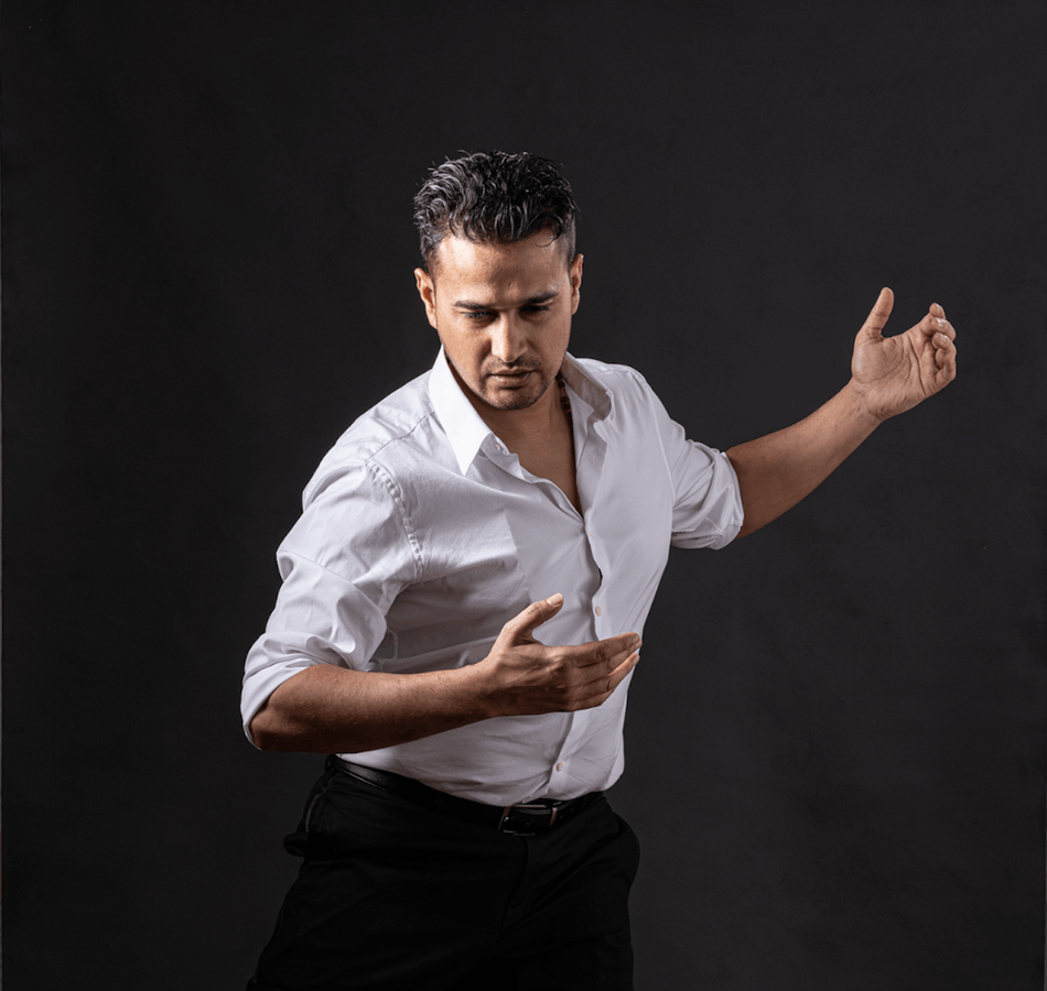 Screenshot 2024-09-18 at 3.33.03 pm.png