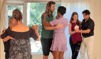 Screenshot 2023-10-31 at 7.34.53 PM.PNG