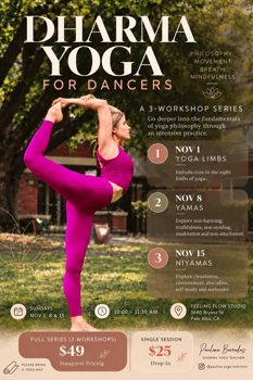 Dharma Yoga for Dancers Poster.png