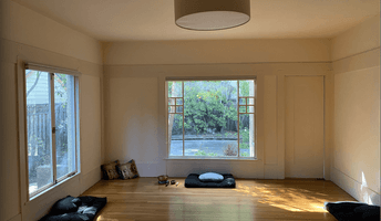 Screenshot 2024-05-02 at 1.30.56 pm.png