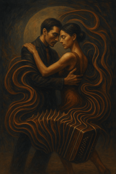 ChatGPT Image Jul 7, 2025, 02_30_31 PM.png