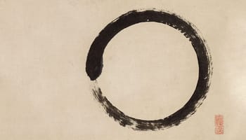 enso.jpg