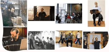 Screenshot 2026-03-21 at 8.36.06 pm.png