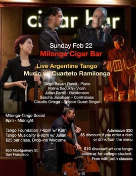 Live Music Milonga Sunday Feb22nd.jpeg