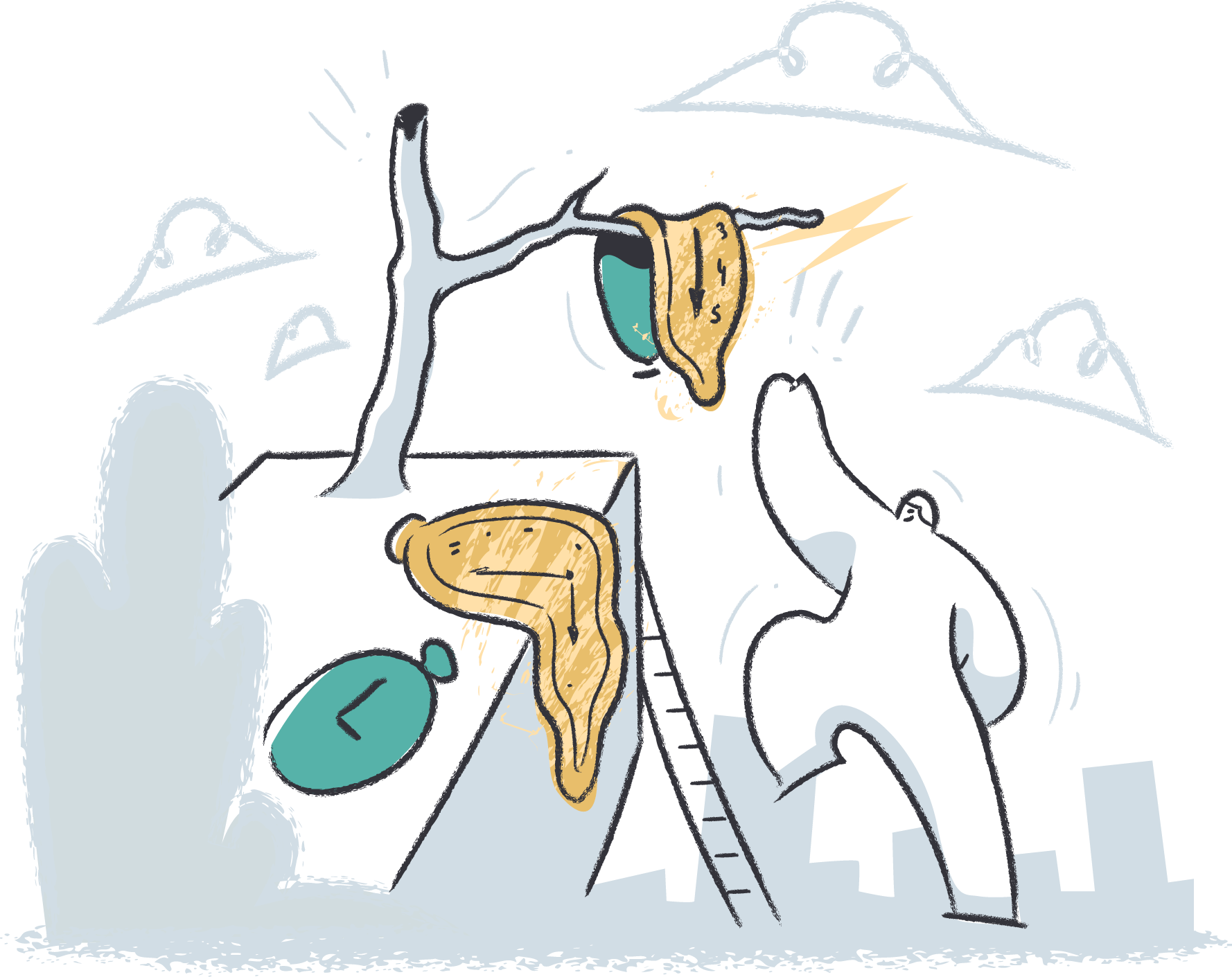 time, time management, clock, timing, business@2x.png