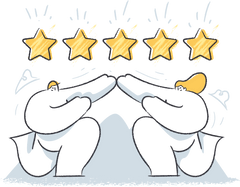 value, star, rating, review, comment@2x.png