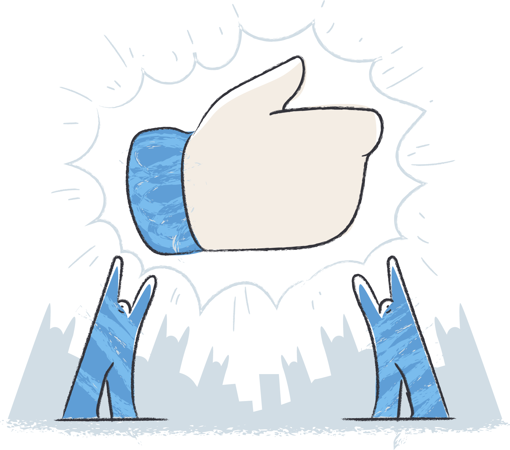 interaction, like, social media, social network, hand gesture@2x.png