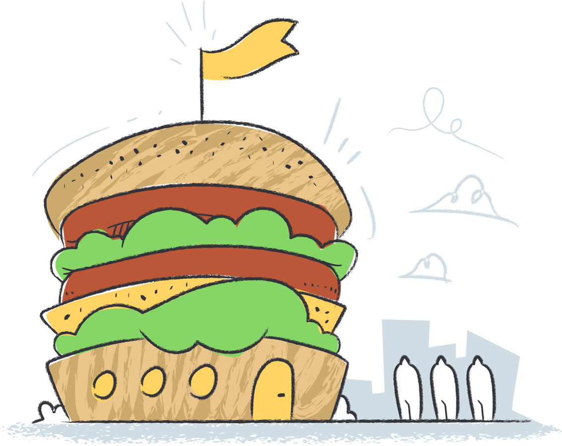 restaurant, food, meal, burger, fast food@2x.png