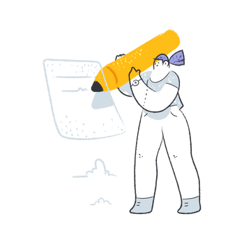 woman, female, person, edit, pencil, write, notes@2x.png