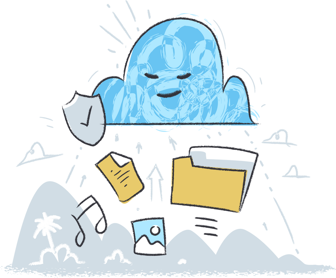 cloud, storage, files, media, multimedia, cloud storage@2x.png