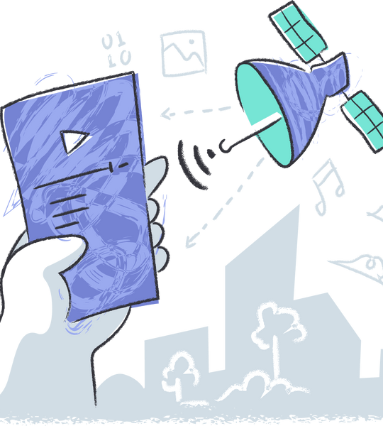 streaming, online, web, internet, video, multimedia@2x.png