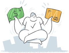 payment option, payment, finance, cash, card, credit card@2x.png
