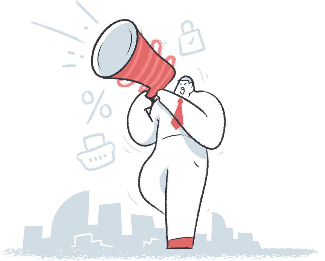 promotion, ad, advertisement, marketing, announcement@2x.png