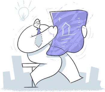 planning, blueprint, design, architecture, inspiration@2x.png