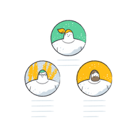 accounts, users, profile, man, woman, person, male, female, data, picture@2x.png