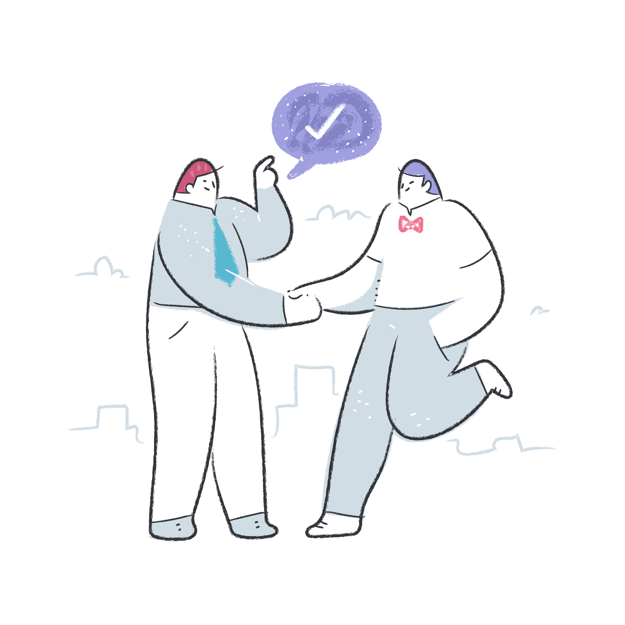 deal, corporate, shake hand, agreement, business, man, male, person@2x.png