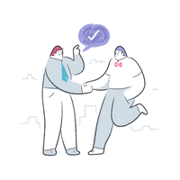 deal, corporate, shake hand, agreement, business, man, male, person@2x.png