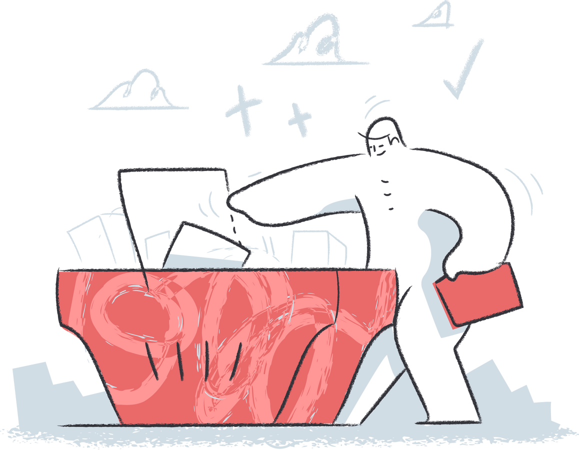 add to cart, basket, cart, shopping, ecommerce, shop@2x.png