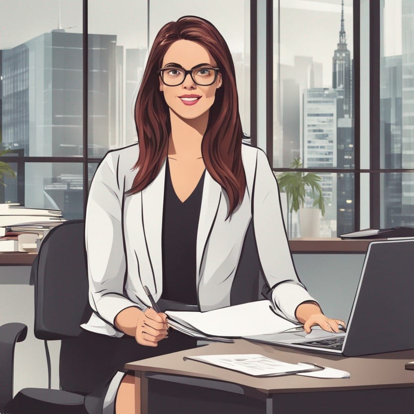 financial_expert_in_modern_office__women_by_digitalartstrategist_dibqqpl.jpg