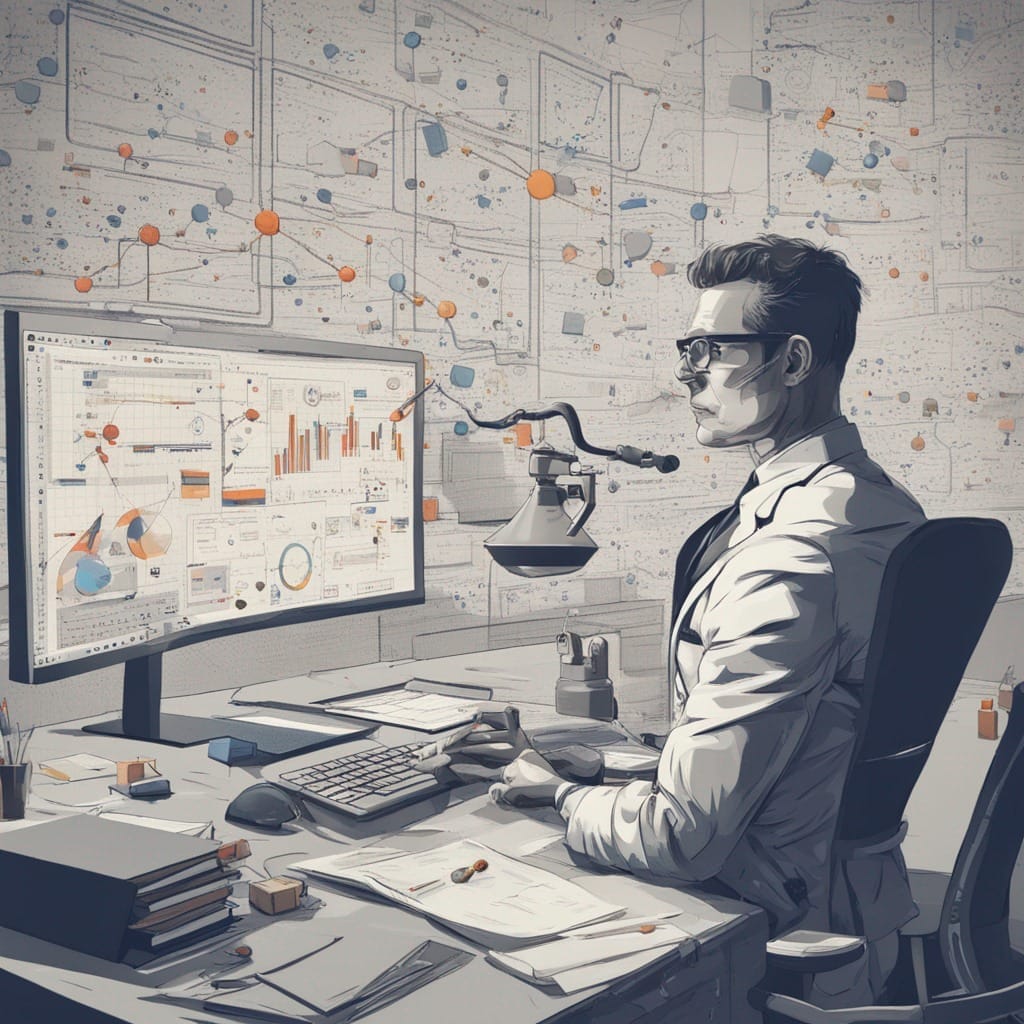 seo_ai_marketing_scientist_by_digitalartstrategist_di820vm.jpg