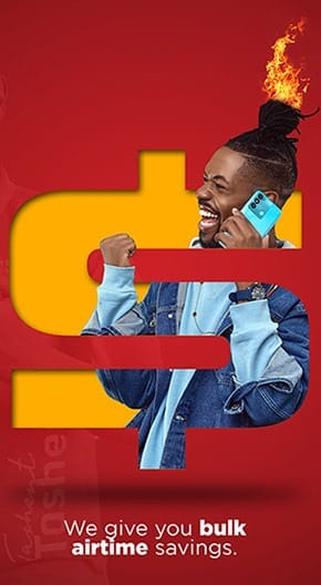 airtime purchase online.jpg