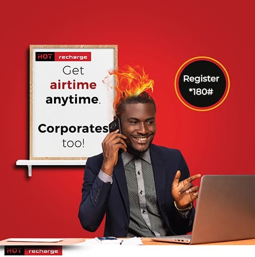 hot_corporates.jpg