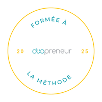 Macaron Duopreneur 2025.png