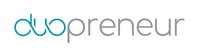 DUOPRENEUR.png