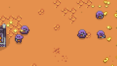 mining_ingame.gif