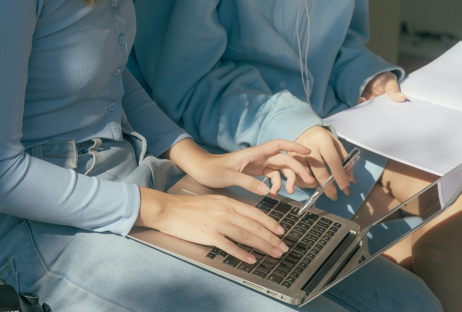 Medical Support Image.jpg