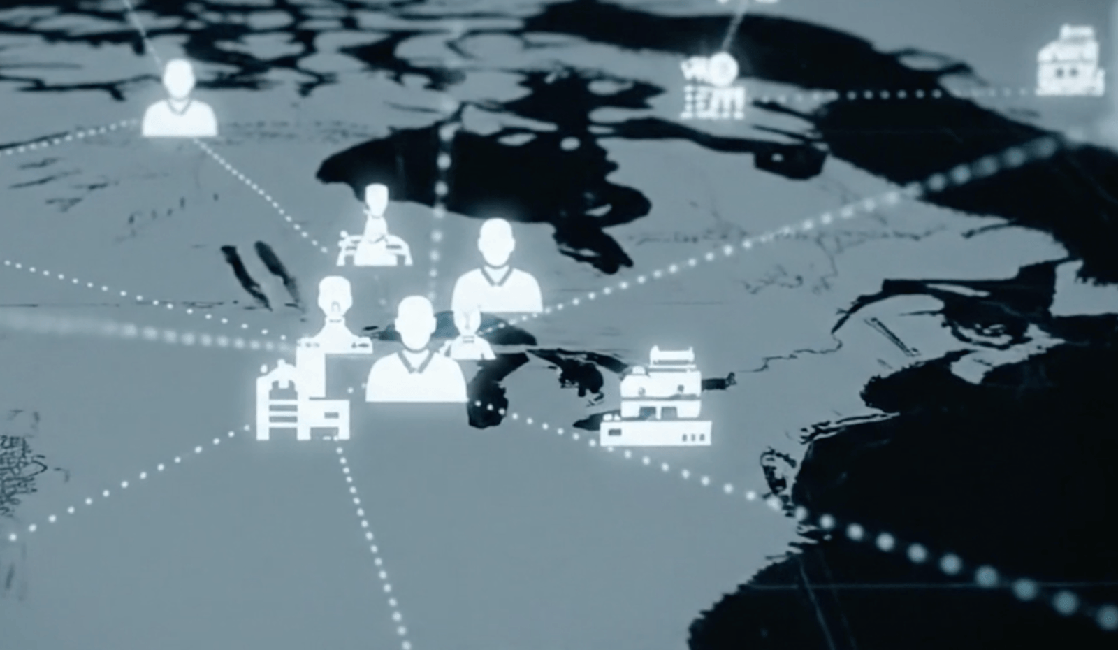 Screenshot 2025-07-07 at 3.59.56 PM.png