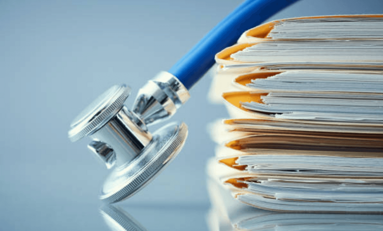 Screenshot 2025-07-14 at 2.15.09 PM.png