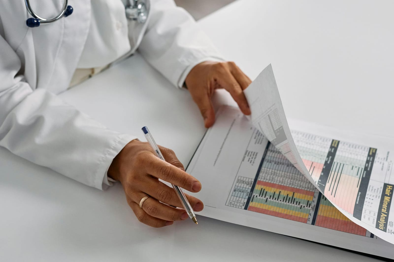 Medical Records Photo.jpg