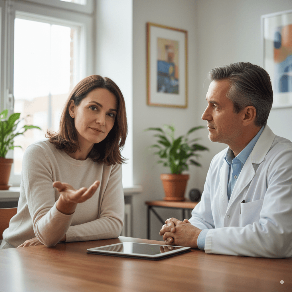 asking questions.png