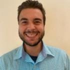 Ben DePellegrini.jpg