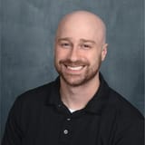 Zachary Remaley.jfif