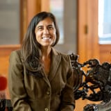 Marissa D'Altorio.JPG