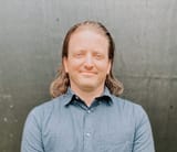 Paul Odell-Scott.jpg