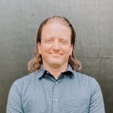 Paul Odell-Scott.jpg