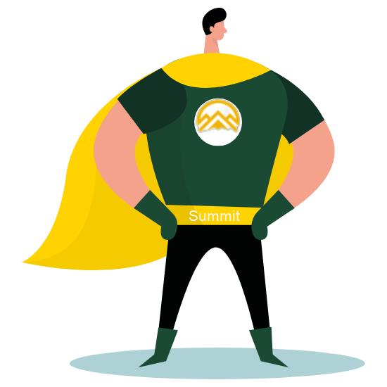 Summit Hero.png