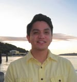 Anthony James Jumipit.jpg