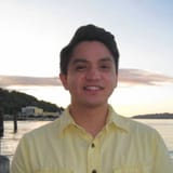 Anthony James Jumipit.jpg