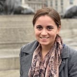 Nadine Chaudhuri.jpg